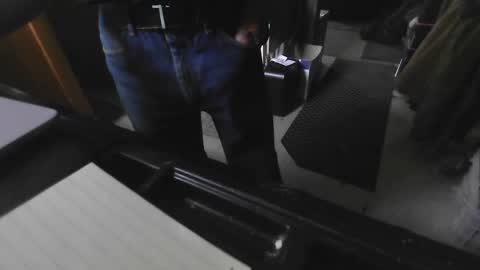 pickles9652 online show from January 18, 5:37 pm