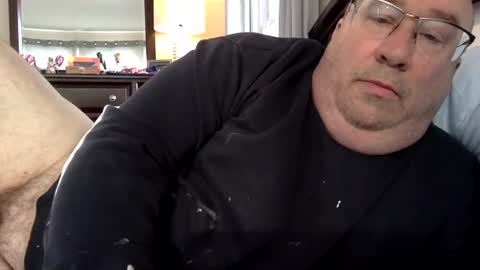 Snapshot of pickme11113 chatting on March 10, 1:10 pm pickme11113 online show from March 10, 1:10 pm