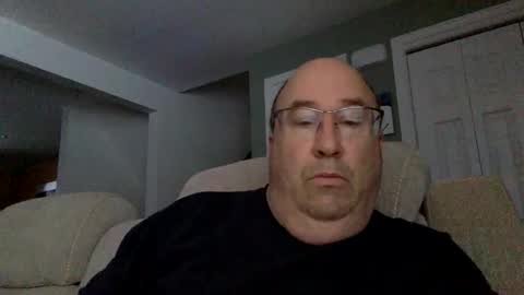 Snapshot of pickme11113 chatting on December 3, 12:38 pm pickme11113 online show from December 3, 12:38 pm