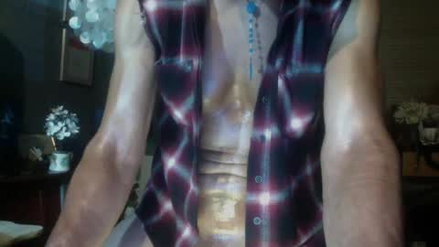 BEDBULL online show from October 7, 2:15 am