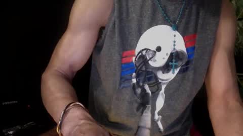 BEDBULL online show from January 29, 2:30 am