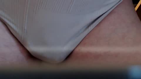 pier49x online show from February 22, 4:15 pm