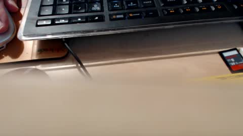 pier49x online show from September 11, 1:26 am