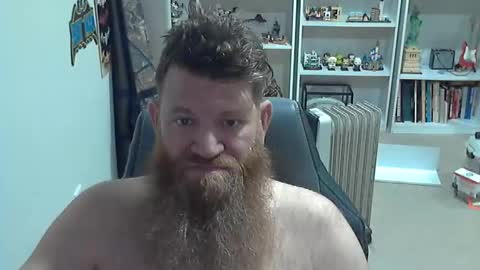 pierced2878 online show from March 4, 9:33 pm