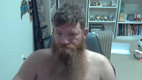 pierced2878 online show from February 28, 1:10 pm