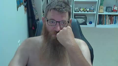 pierced2878 online show from June 2, 8:10 pm