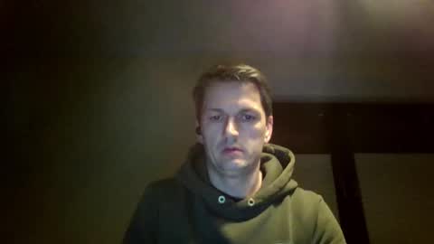 piercingsxxx online show from January 16, 4:28 pm