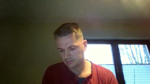 piercingsxxx online show from November 15, 7:10 am