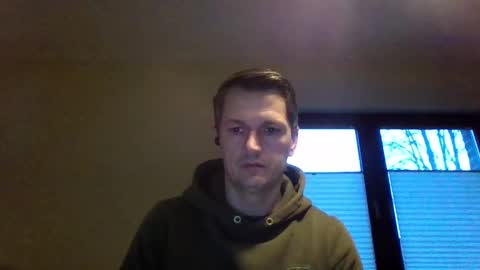 piercingsxxx online show from January 17, 7:08 am