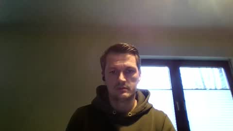 piercingsxxx online show from January 25, 2:14 pm