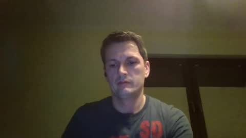 piercingsxxx online show from January 9, 5:11 pm