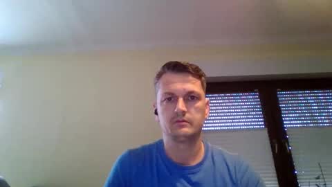 piercingsxxx online show from March 24, 2:33 pm