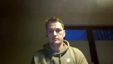 piercingsxxx online show from February 13, 4:39 pm