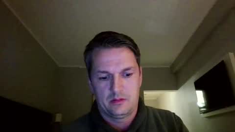 piercingsxxx online show from January 14, 7:50 pm