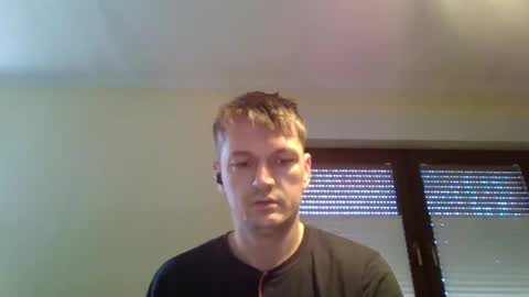 piercingsxxx online show from February 25, 10:04 am