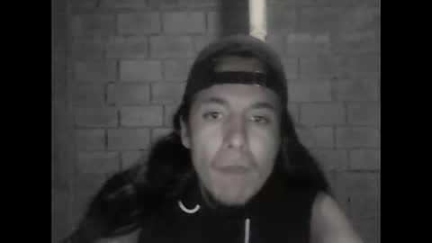 pierootcrow online show from September 20, 4:23 am