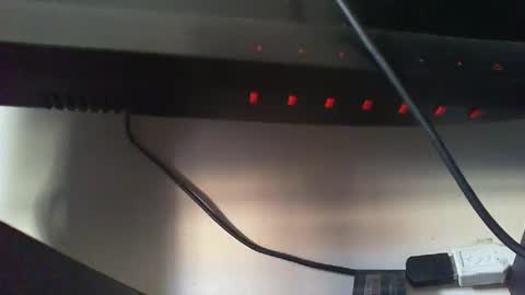 Pierrepauljacques06 online show from February 4, 12:00 pm