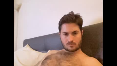 pierrot462900 online show from March 10, 6:56 pm