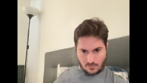 pierrot462900 online show from March 11, 1:34 pm