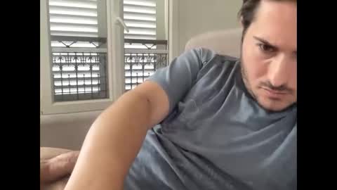 pierrot462900 online show from October 5, 11:25 am