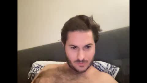 pierrot462900 online show from December 25, 5:58 am