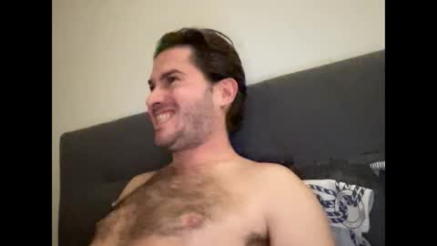 pierrot462900 online show from January 28, 5:14 pm