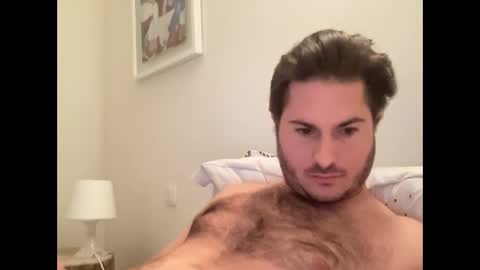 pierrot462900 online show from January 4, 7:03 am