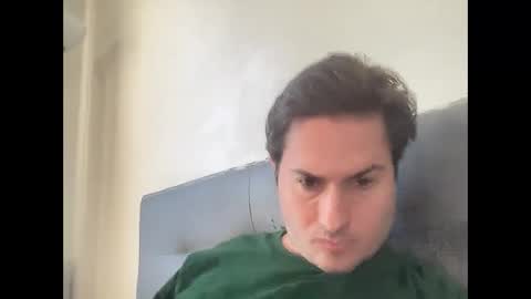 pierrot462900 online show from October 12, 7:02 am