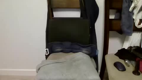 pigdaddy99 online show from February 28, 1:43 pm