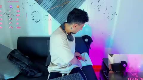  Eddy Brock... Its a pleasure to talk to...  online show from November 21, 12:59 pm