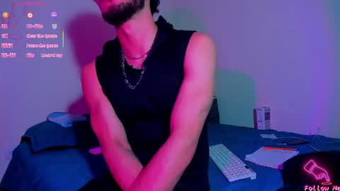  Eddy Brock... Its a pleasure to talk to...  online show from April 24, 2:36 am