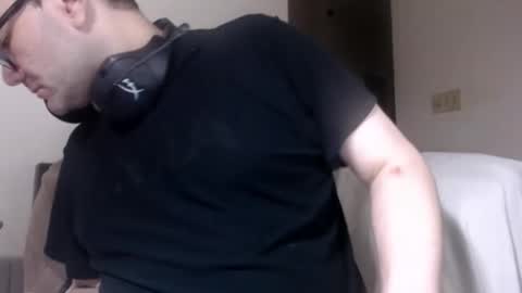 Piggyfun1979 online show from December 23, 3:48 am