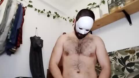 piiaanoo online show from April 7, 8:53 pm