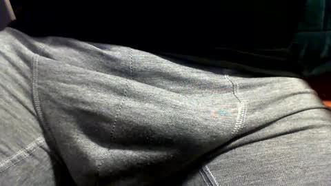 pijudobsas2 online show from April 30, 8:38 pm