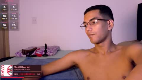 pikashuu7u7 online show from December 22, 9:12 pm