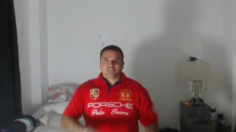 pikoro_gomez online show from January 10, 1:10 am