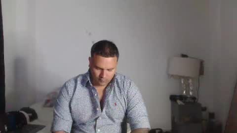 pikoro_gomez online show from January 17, 2:39 am