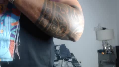 pikoro_gomez online show from December 21, 1:36 am