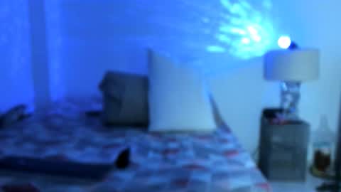 pikoro_gomez online show from September 13, 2:34 am