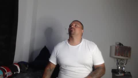 pikoro_gomez online show from February 28, 12:21 am