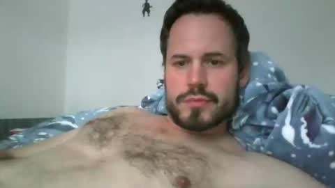 pilgrim777777 online show from January 9, 11:37 am