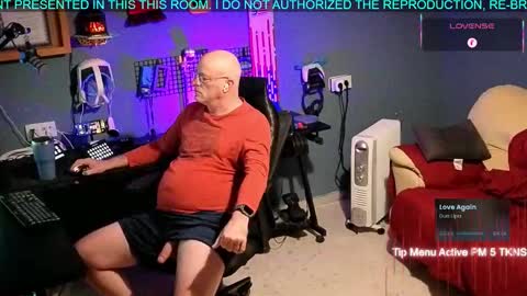 Dave online show from November 21, 6:34 am