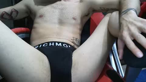 Pils online show from September 19, 9:14 pm