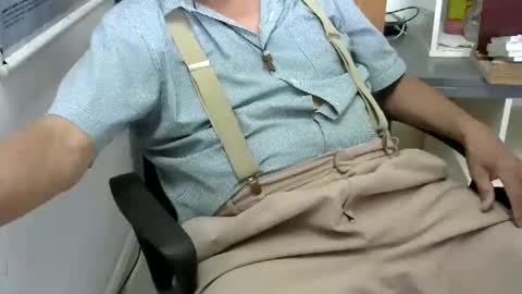 pinheiro86 online show from January 13, 12:45 pm