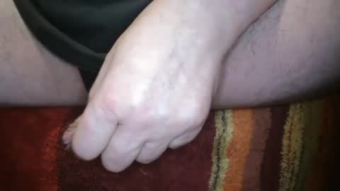 Snapshot of pinholder chatting on December 23, 5:39 am Michael online show from December 23, 5:39 am