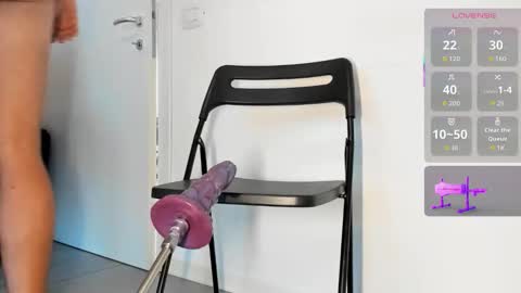 Snapshot of pink_mask_ chatting on October 26, 6:59 am Pink Mask  online show from October 26, 6:59 am