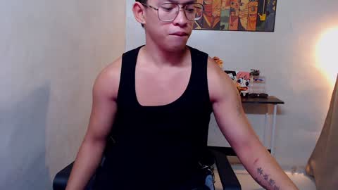 froi online show from February 2, 3:17 pm