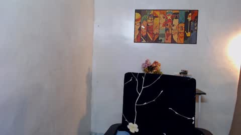 froi online show from January 28, 10:12 am