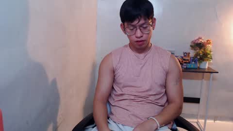 froi online show from January 6, 2:04 am