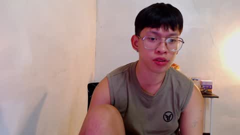 froi online show from January 19, 3:42 pm